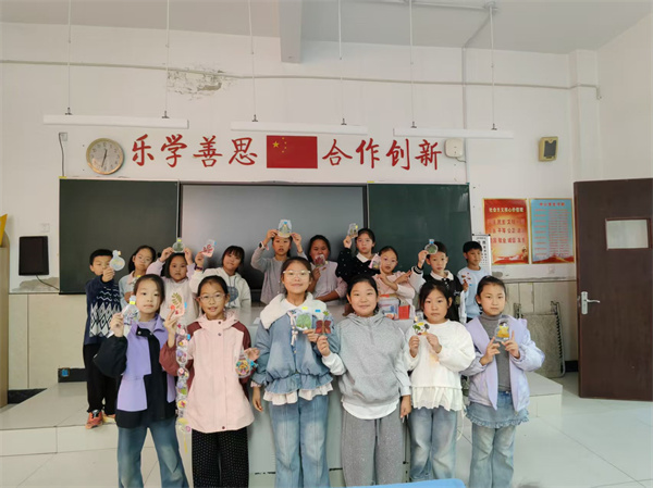 图二.jpg