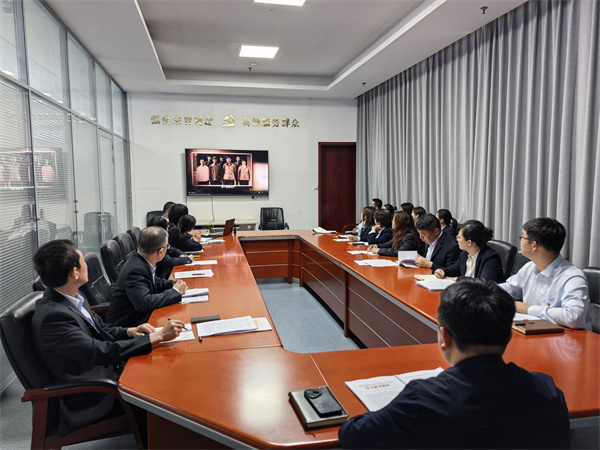 配图3.jpg