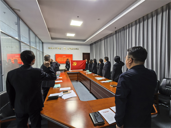 配图1.jpg