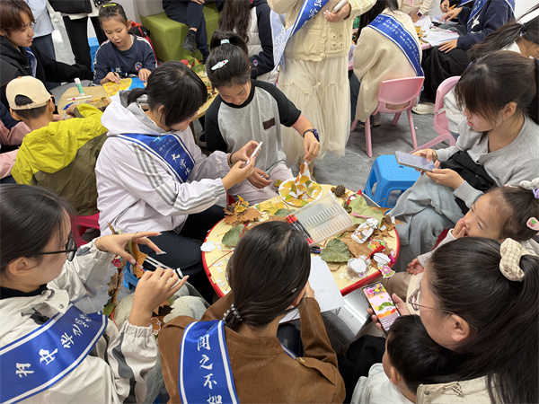 图2.jpg