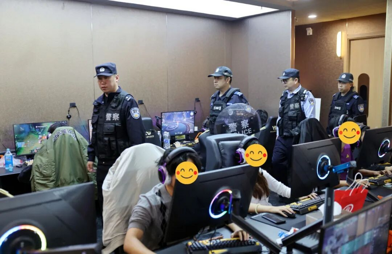 7.png