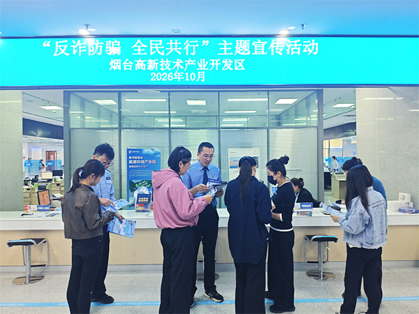 图片一.jpg