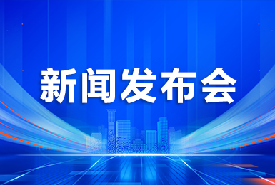 新闻发布会