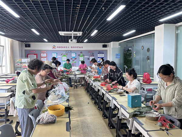海兴社区 (1).jpg