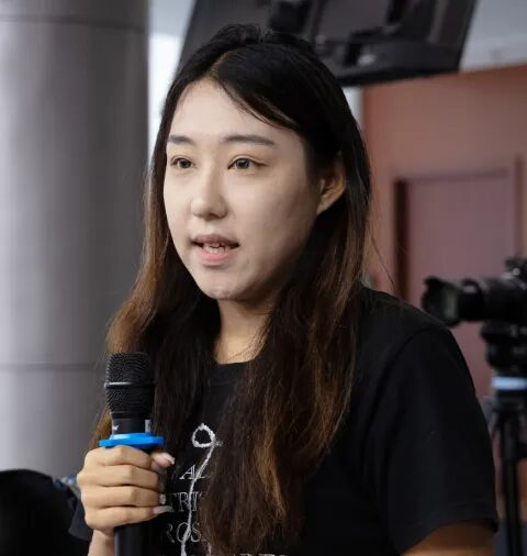 3.鲁网.png