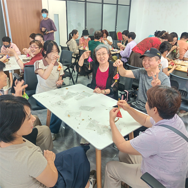 海越社区 (1).jpg