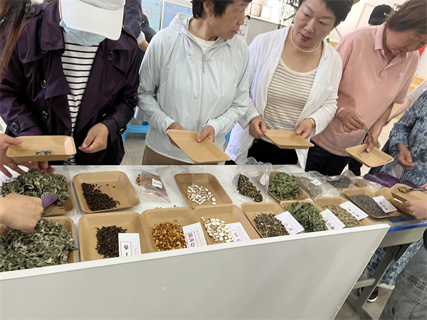 海澜社区 (2).jpg