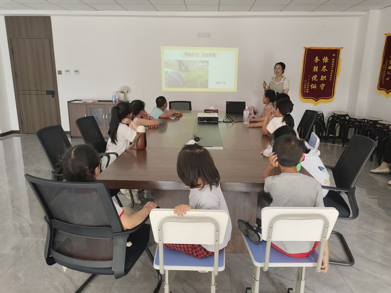 图片3.jpg