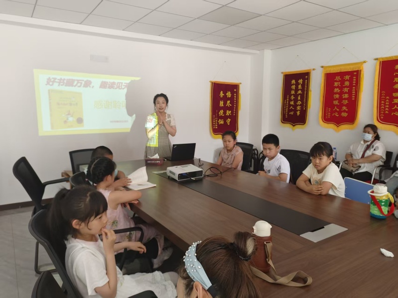 图片2.jpg