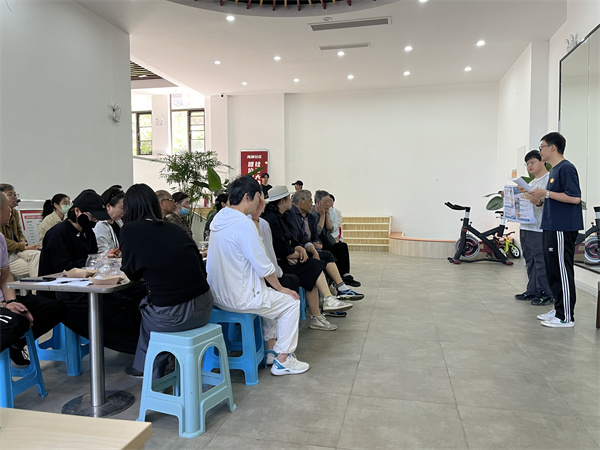 海澜社区 (1).jpg