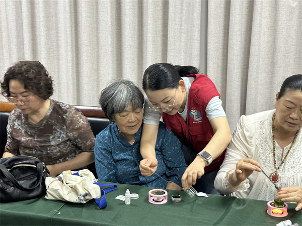 蓝海社区 (2).jpg