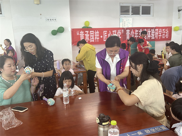 海天社区 (1).jpg