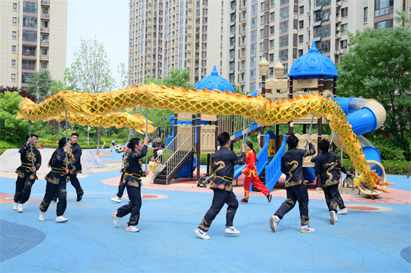 海天社区 (2).jpg