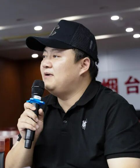 5.水母网.png
