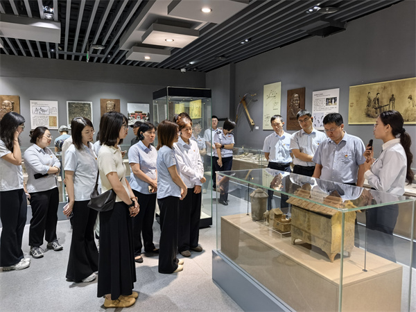 配图2:现场教学.jpg