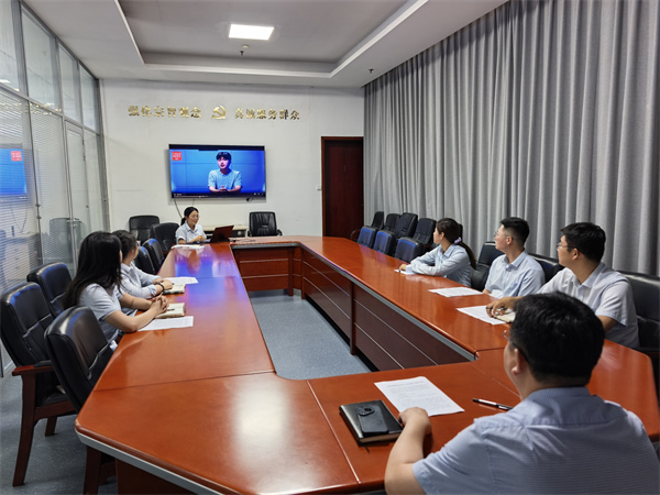 配图3:警示教育.jpg