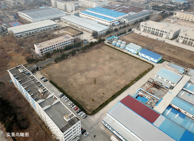 鸟瞰叠加.jpg
