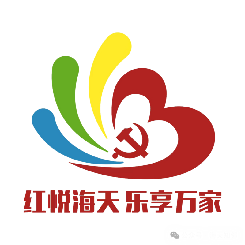 12.png
