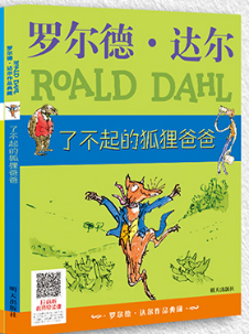 2.png
