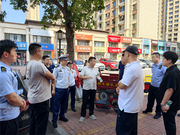 联合执法 (1).jpg