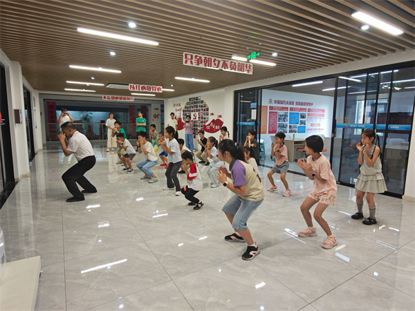 图片6.jpg