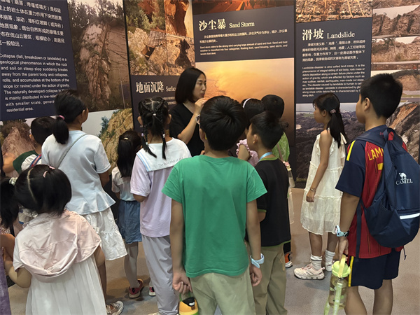 图片8.jpg