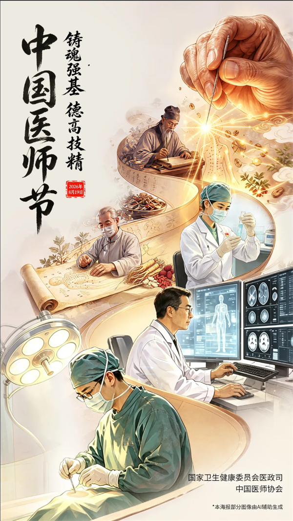 图片一.png