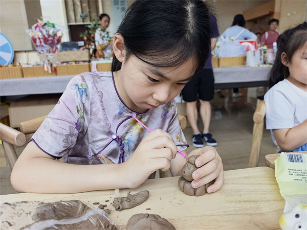 图片9.jpg