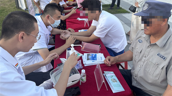 图片3.jpg