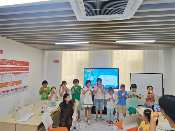 图片10.jpg