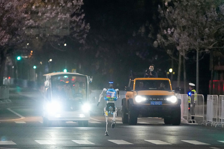 6.png