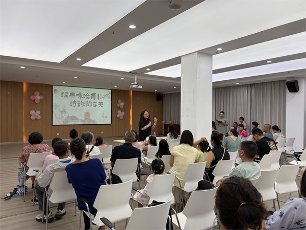 图片3 .jpg