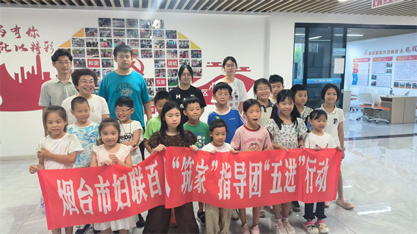 图片5.jpg