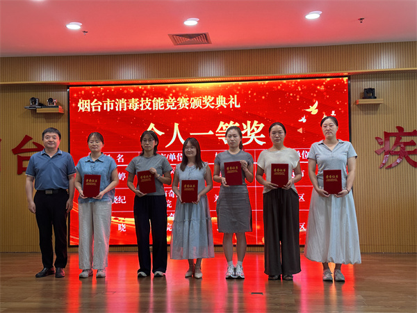 图1.jpg