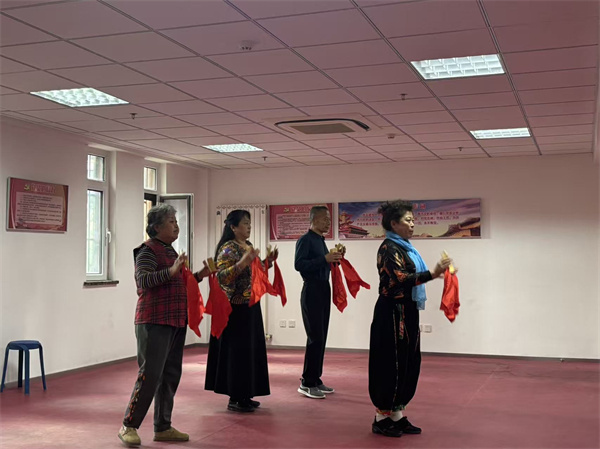 图6.jpg