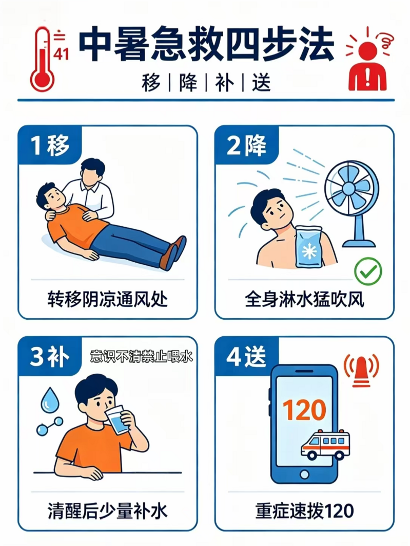 图一.png