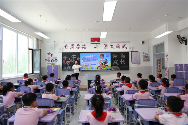 2.JPG