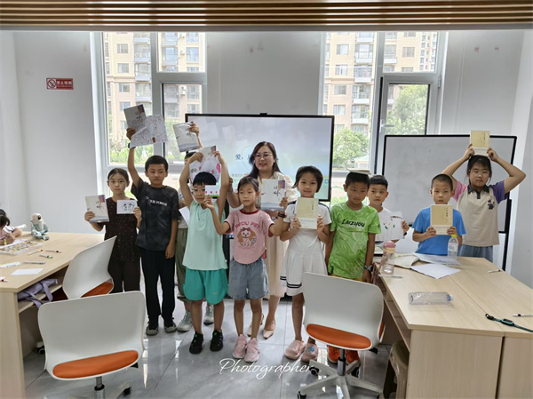 图片7.jpg