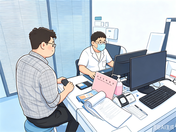 图二.png