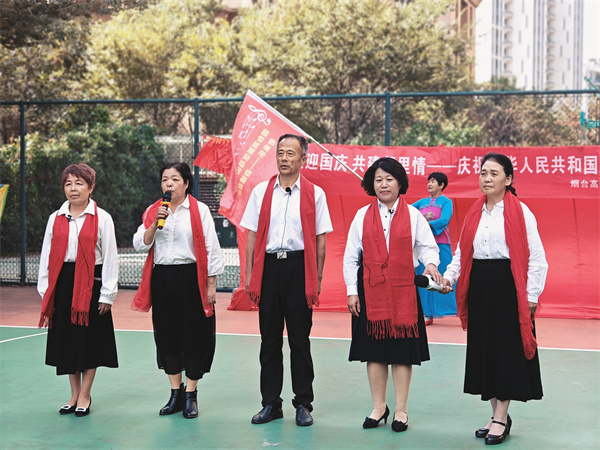 图5.jpg