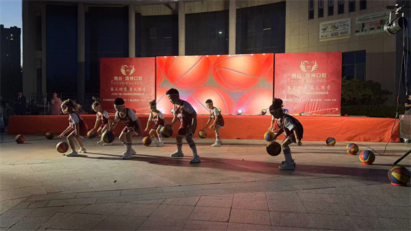 图片4.jpg