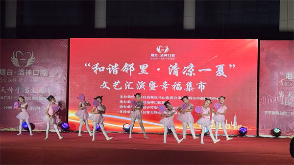 图片6.jpg