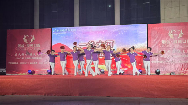 图片7.jpg