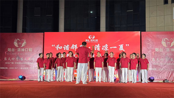 图片8.jpg