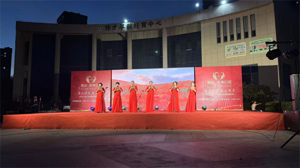 图片5.jpg