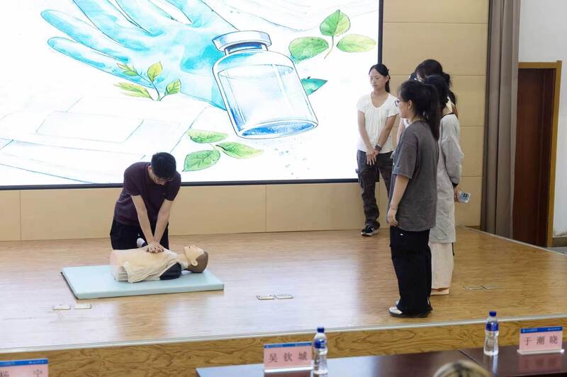 图2.jpg
