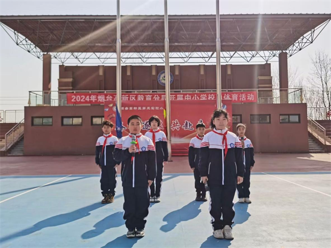 照片1.png