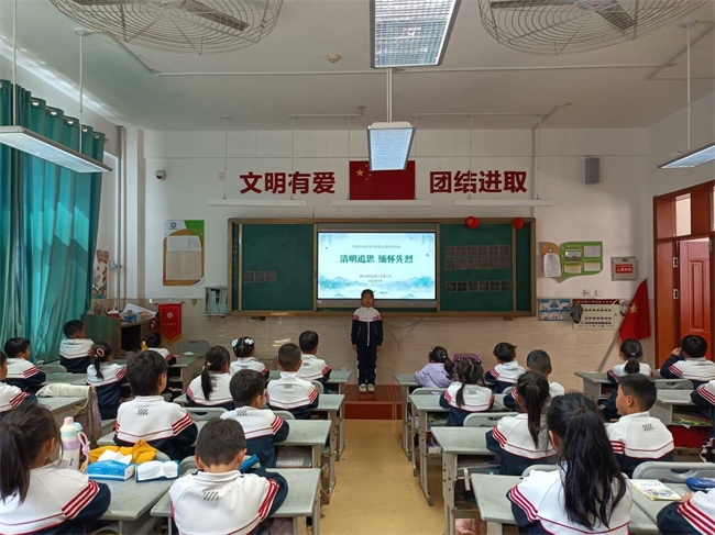 照片3.jpg