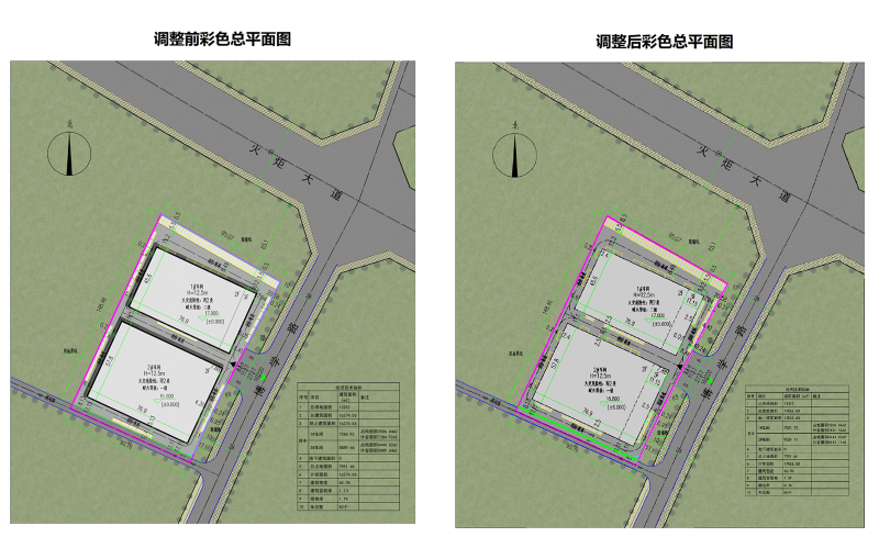 总平面对比.png