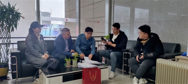 配图.jpg
